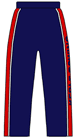  - Custom Trackies