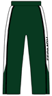  - Custom Trackies