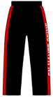  - Custom Trackies