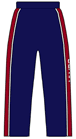  - Custom Trackies