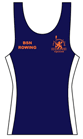  - Custom Singlet