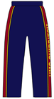  - Custom Trackies