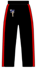  - Custom Trackies