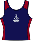  - Custom Singlet