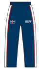  - Custom Tracksuit Bottoms