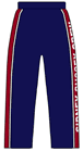  - Custom Trackies