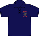  - Classic Polo