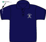  - Classic Polo