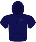 Regattateam Logo  - Classic Hoodie