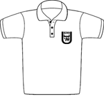  - Ladies Classic Polo