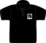  - Classic Polo