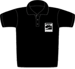  - Ladies Classic Polo