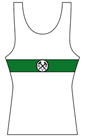  - Custom Singlet