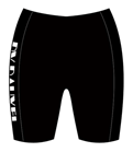  - Custom Shorts