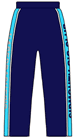  - Custom Trackies