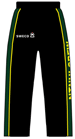  - Custom Trackies