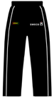  - Track Pants