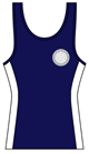  - Custom Singlet