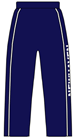  - Custom Trackies