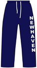  - Sweatpants