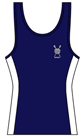  - Custom Singlet