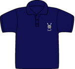  - Classic Polo