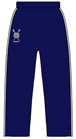  - Track Pants