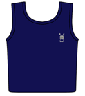  - Athletic Vest