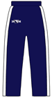  - Custom Trackies