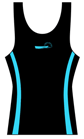  - Custom Singlet