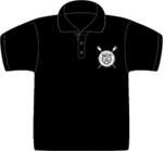  - Classic Polo