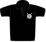  - Ladies Classic Polo