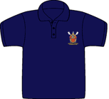  - Classic Polo