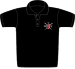  - Ladies Classic Polo