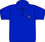  - Classic Polo