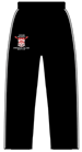  - Track Pants