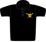  - Ladies Classic Polo