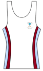  - Custom Singlet