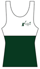  - Custom Singlet