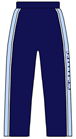  - Custom Trackies