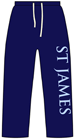  - Sweatpants