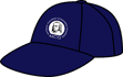  - Classic Cap