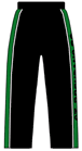  - Custom Trackies