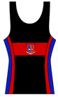  - Custom Singlet