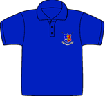  - Classic Polo