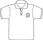  - Classic Polo