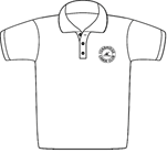  - Ladies Classic Polo