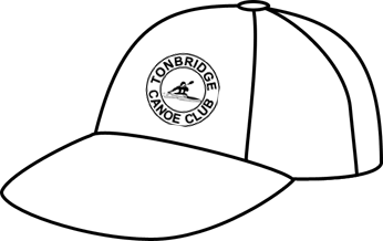  - Classic Cap