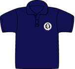  - Classic Polo