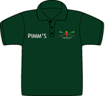  - Classic Polo